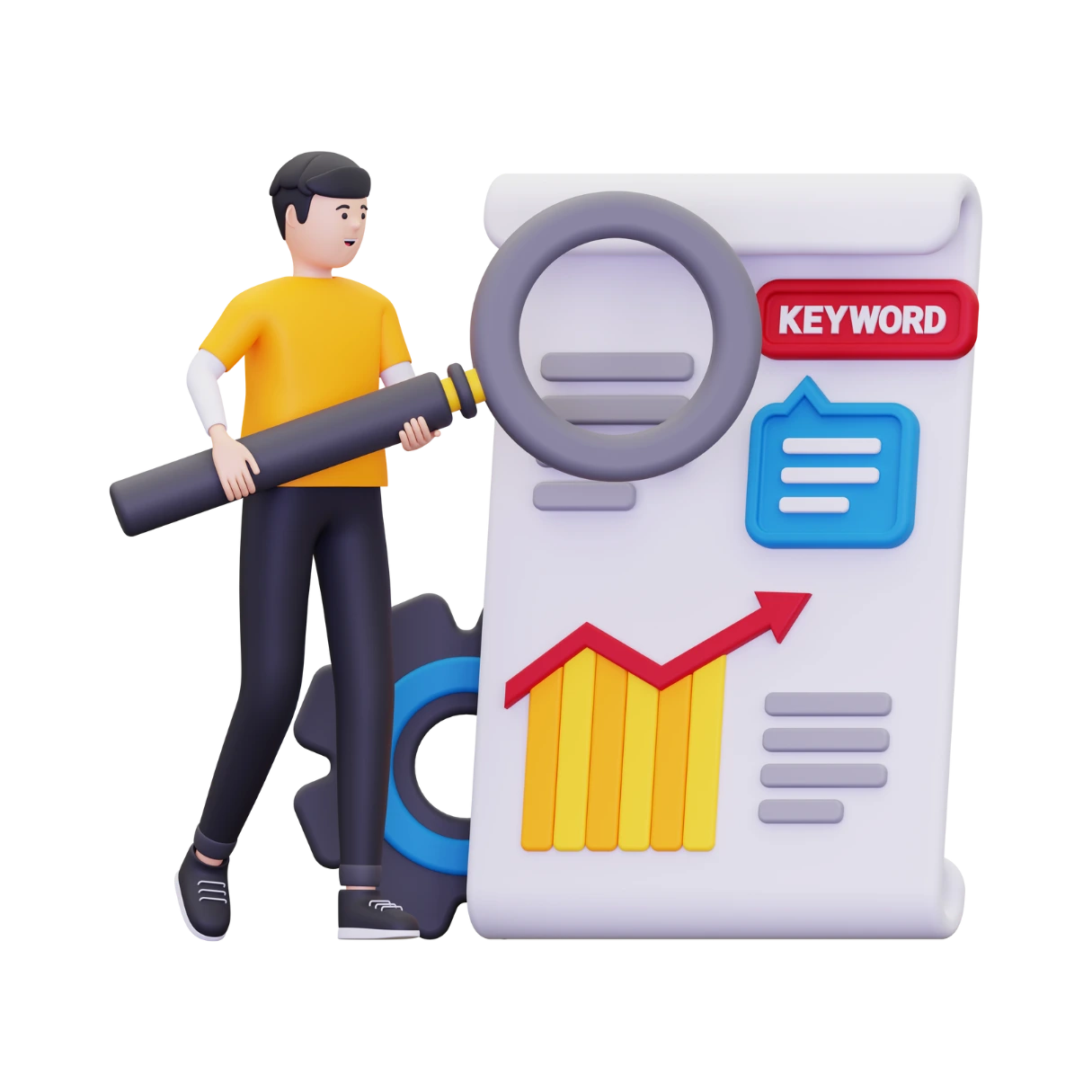 backlinks