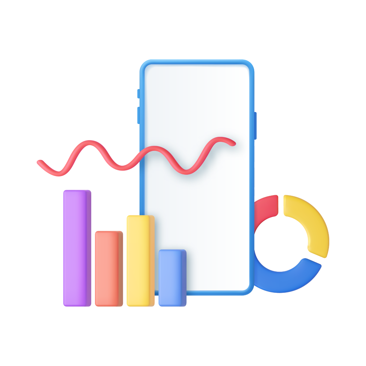 keyword research and strategy